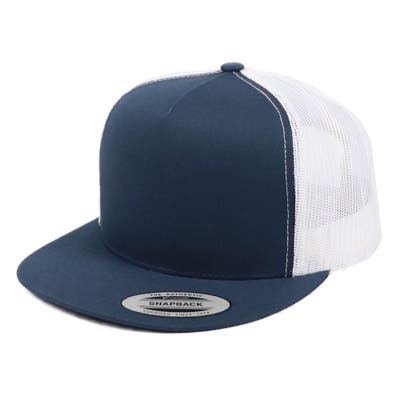 FLEXFIT フレックスフィット メッシュキャップ[品番