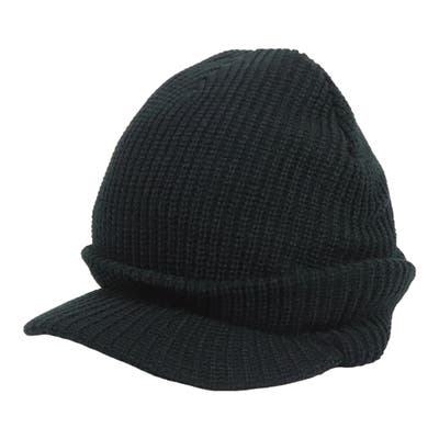 hfbn00141-1-blk.jpg