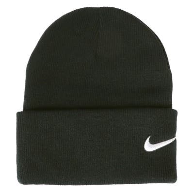 NIKE ナイキ ニットキャップ[品番：OTCM0000701
