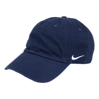 NIKE ナイキ キャップ[品番：OTCM0000281]｜99HeadwearShop