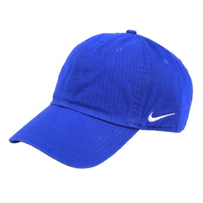 NIKE ナイキ キャップ[品番：OTCM0000281]｜99HeadwearShop