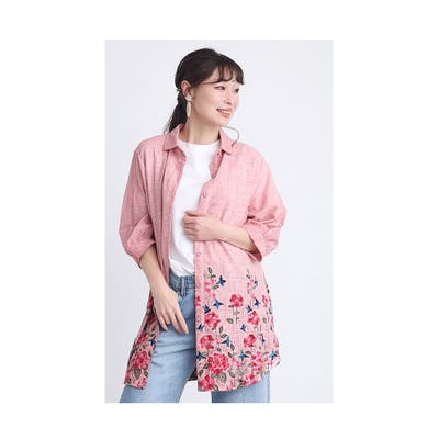 pink1.jpg