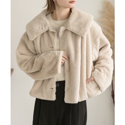 クリツィアエコファー 売り切り❗️価格❗️ 見合う