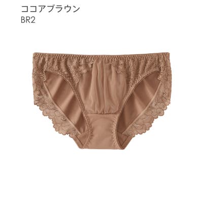 レース フルバックショーツ レースリフト[品番：SK000007722]｜aimerfeel（エメフィール ）のレディースファッション通販｜SHOPLIST（ショップリスト）