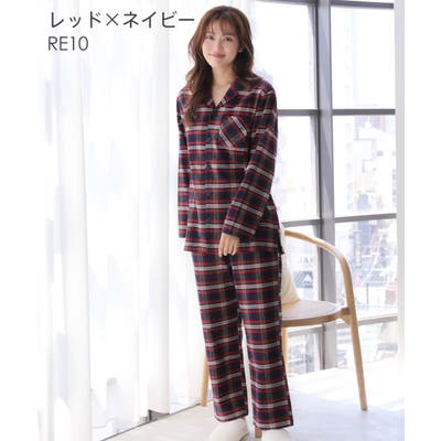 部屋着 かわいい おそろい[品番：SK000003648]｜aimerfeel（エメフィール ）のレディースファッション通販｜SHOPLIST（ショップリスト）