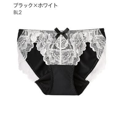 生理用 サニタリーショーツ 羽根つき対応[品番：SK000003624