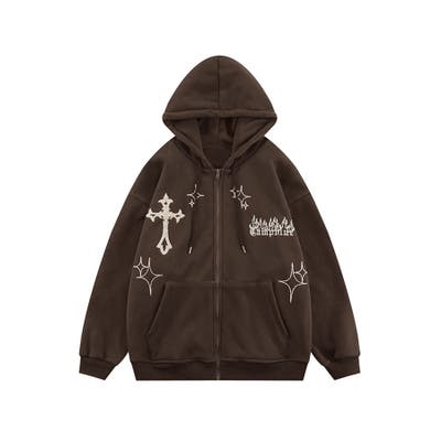T.auto　パーカー 軽量プルパーカー | Printstar | 00216-MLH | ブラック – 株式