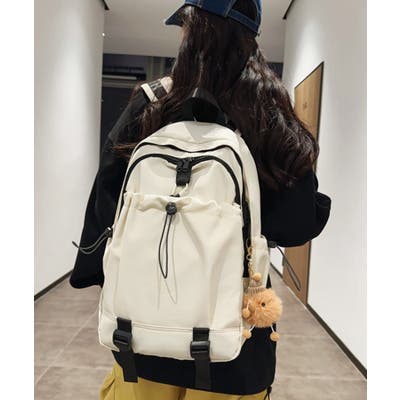 若者に人気のブランド YQmfx5085a10.jpg バッグ