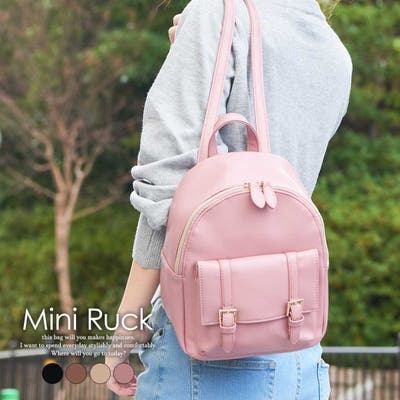 口コミ レビュー Anello アネロ リュック トート リュックサック トートバッグ 2way Style On Bag スタイルオンバッグ レディースファッション通販shoplist ショップリスト