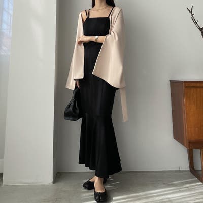 【返品?交換対象商品】 20.jpg スーツ・フォーマル・ドレス