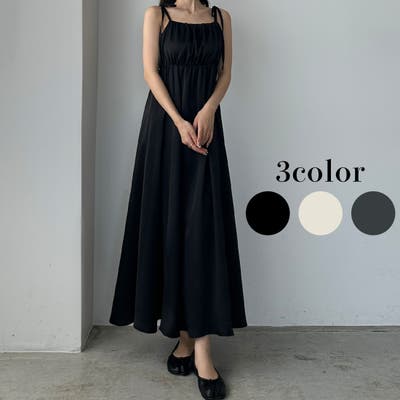 口コミ・レビュー｜PLEATS SWITCHING JUMPER SKIRT｜AZUL BY