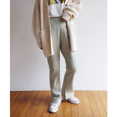 楽天市場】【SALE／72%OFF】＜AEWEN MATOPH(イウエン マトフ