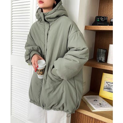 【2024福袋】 6002130_green13.jpg トップス