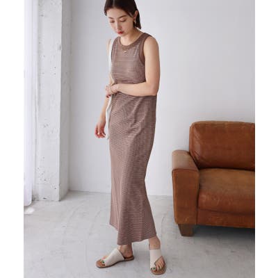 6002152_beige7.jpg