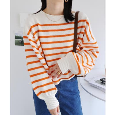 6001874_orange9.jpg
