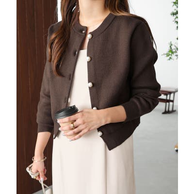 6002040_brown1.jpg