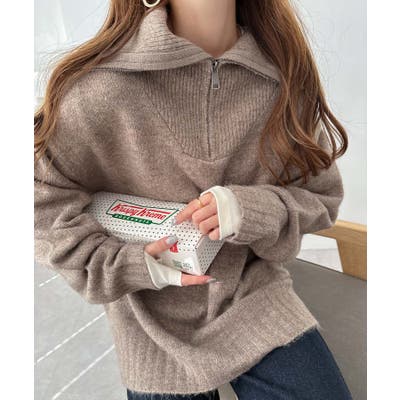 美品⚫︎Steiff セーラー服 エイミー・アンディー2体セット