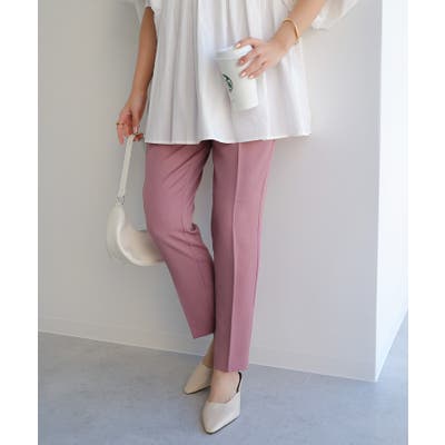 1000726_pink1.jpg