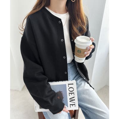 6002024_black1.jpg