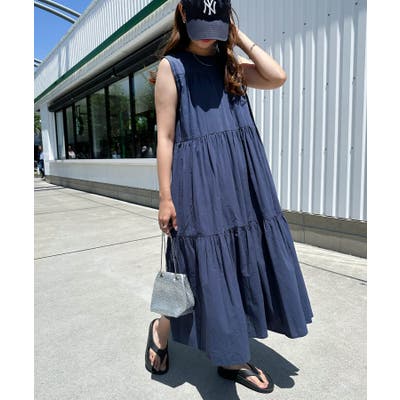 【在庫有】 1000757_blue6.jpg ワンピース