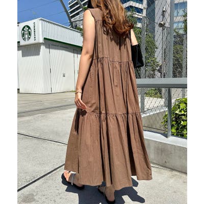 1000757_brown7.jpg