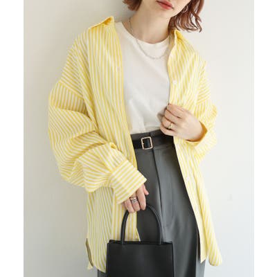 1000775_yellow7.jpg