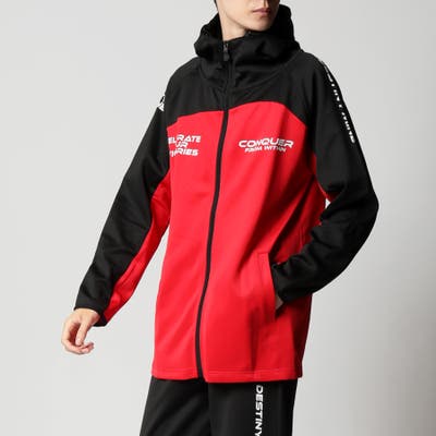 Amazon | [ザ・ノースフェイス] 陸上/ランニング ウインド