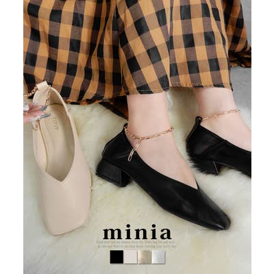 人気No.1 212101_000.jpg セット、まとめ売り