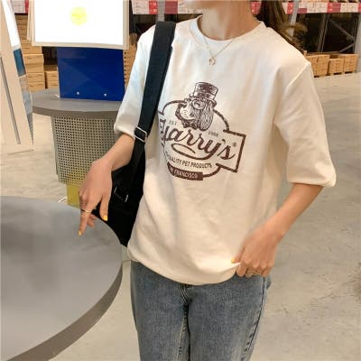 全商品オープニング価格！ 半袖 Cie レディース[品番：AMVW0000384]｜Belle Tシャツ トップス