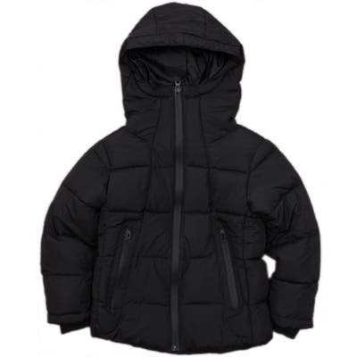 キッズ 子供服 アウター[品番：MSSK1626566]｜NEXT WALL（ネクストウォール）のキッズ ファッション通販｜SHOPLIST（ショップリスト）