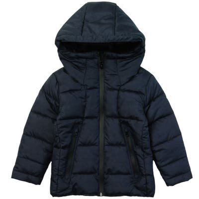 キッズ 子供服 アウター[品番：MSSK1626566]｜NEXT WALL（ネクストウォール）のキッズ ファッション通販｜SHOPLIST（ショップリスト）
