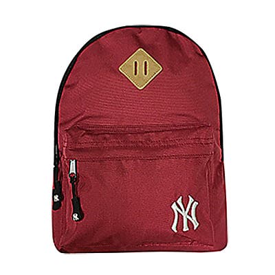 MLB ニューヨークヤンキース キッズ[品番：MSSK1627870]｜NEXT