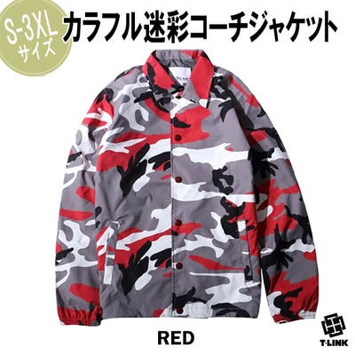 xqs031-01-red.jpg