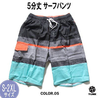 fied 取り次ぎ サーフパンツ（takuya.Kさん専用）