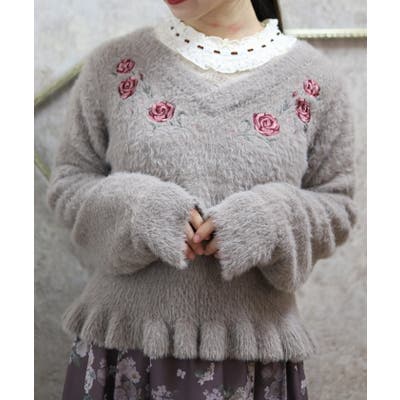 whyto ホワイト キルティング アシンメトリー コート “quilting