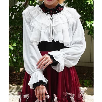 axes femme（アクシーズファム）通販｜レディース｜Shoplist
