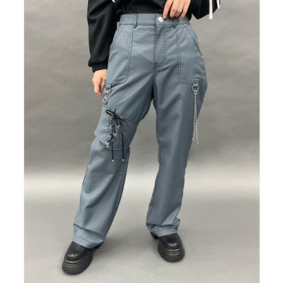 AXES-X | axes femme online shop