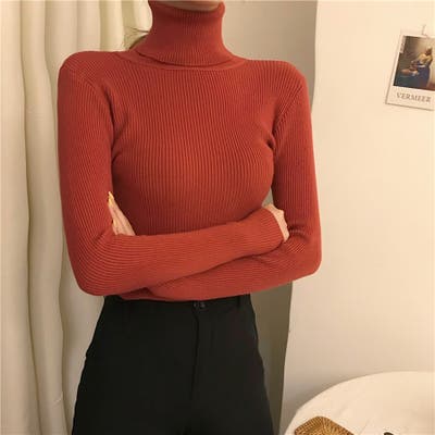 レディースファッション通販トップス レディース 秋冬[品番