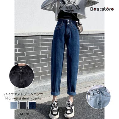 クラシック 11.jpg パンツ