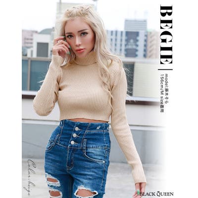 綺麗❗️ボアショートコート ふわふわモヘア 可愛い✨ ブラック クロエコレクション BABY/PIRATES 2023アウターコレクション | BABY, THE STARS