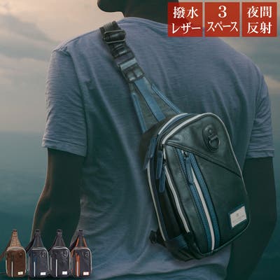 口コミ レビュー 巾着バッグ ショルダー Mei 巾着 メイ 巾着袋 巾着 ポーチ ショルダーバッ Minority マイノリティ メンズファッション通販shoplist ショップリスト