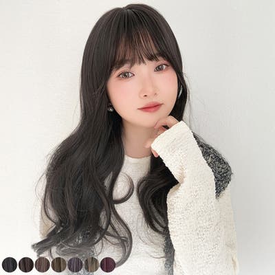 医療用手植えウィッグ ナチュラルボブ｜ウィッグのことなら