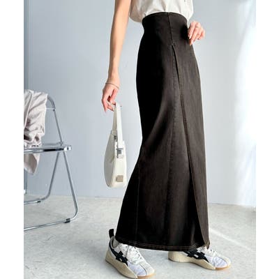 CELINE（スカート）のフリマアイテム一覧