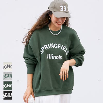 4zoralblfosnvm 4zoralblfosnvm