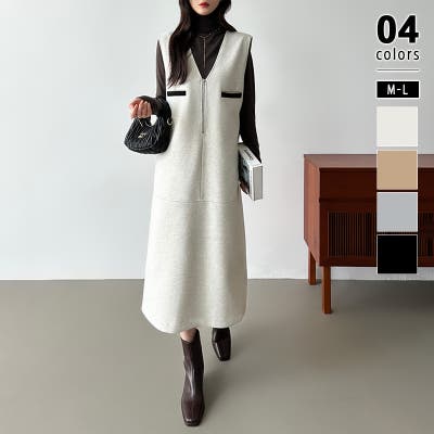 white3.jpg