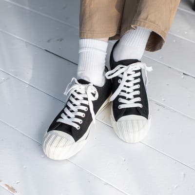 口コミ レビュー ダッドスニーカー Nice Claup Outlet ナイスクラップアウトレット レディースファッション通販shoplist ショップリスト