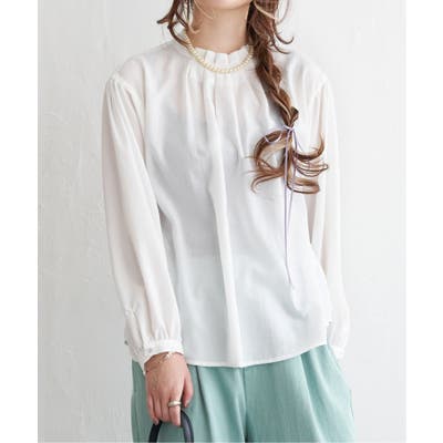TS542MCOL_110624_1.jpg?sw=1200