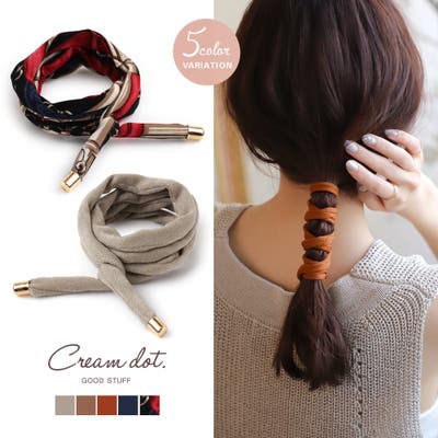 CREMA様限定　クオーレヘアピン3セット＋アリシアイヤリング a04210.jpg