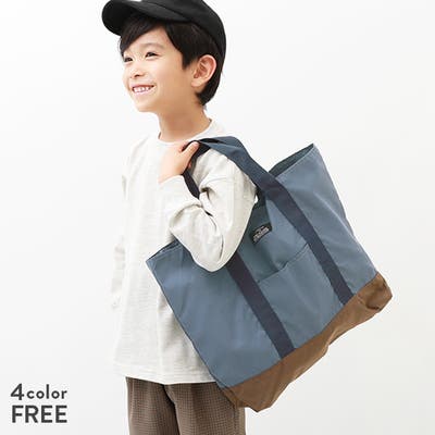 口コミ レビュー キッズ アソート柄プールバッグ Ikka イッカ キッズファッション通販shoplist ショップリスト