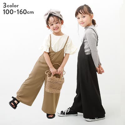女の子向け子供服の人気ブランド特集 おしゃれでかわいいプチプラアイテム満載 ファッション通販shoplist ショップリスト